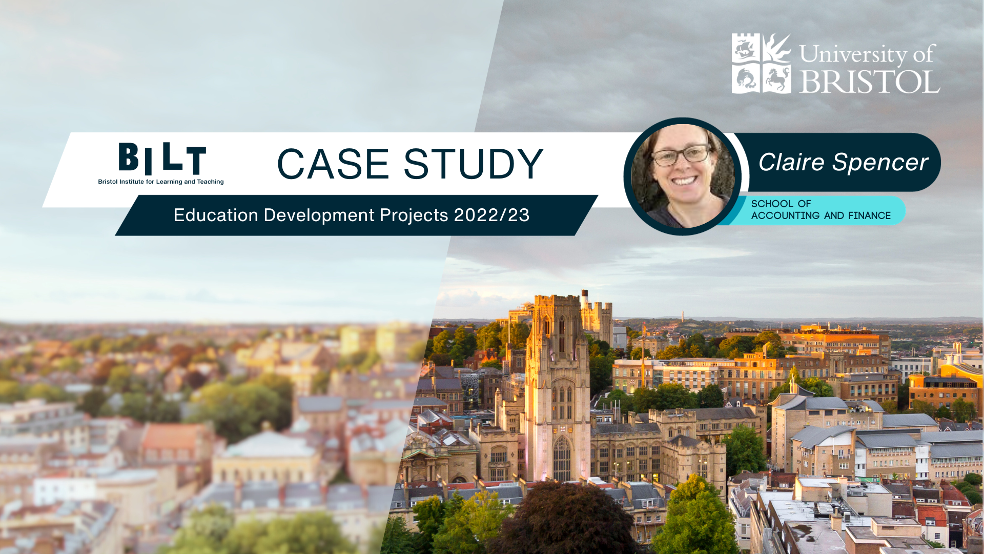 Case study: Supporting postgraduate tutoring through building a sense of belonging and community