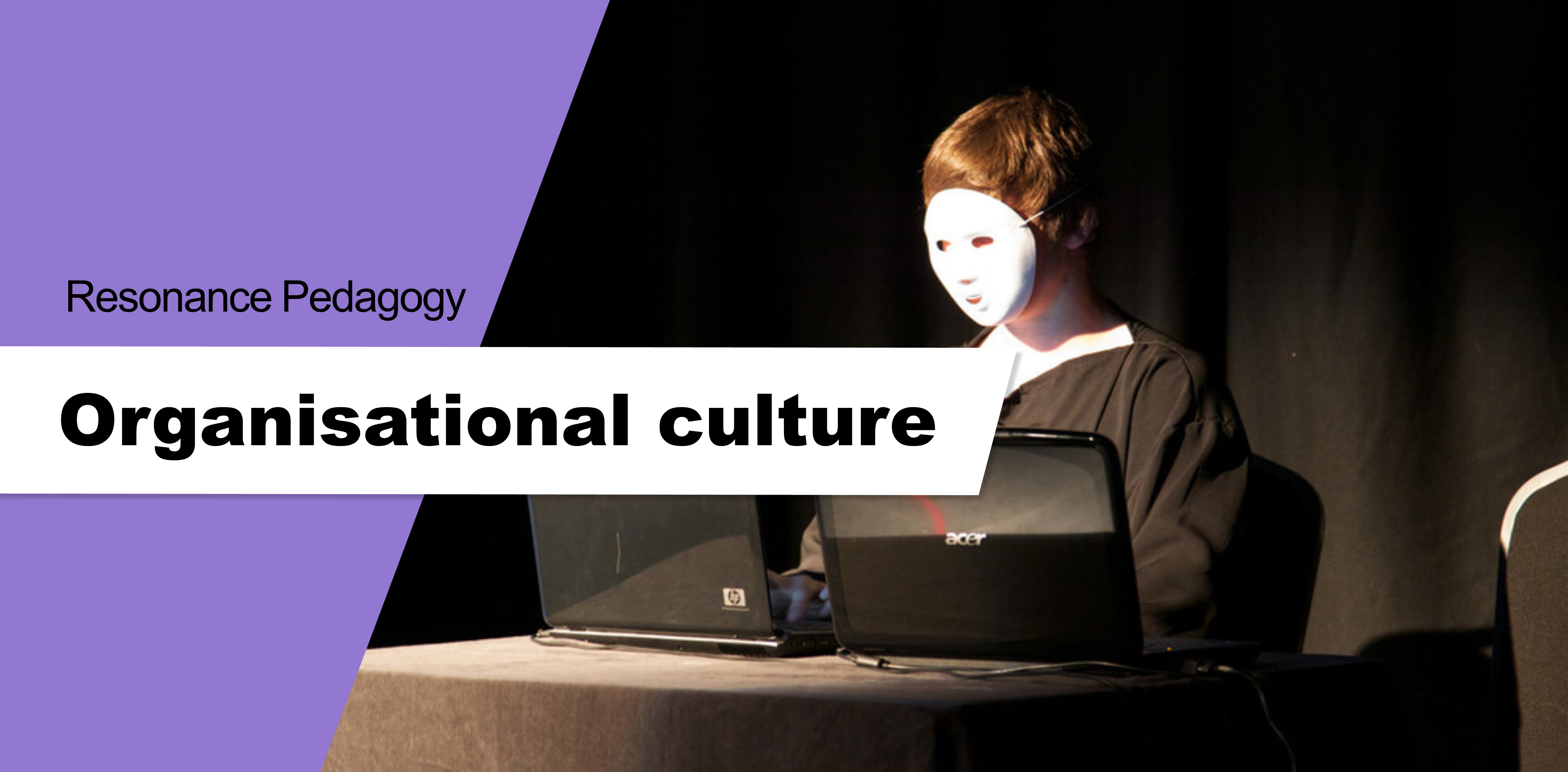 What to do when colleagues love it but the dean disagrees  