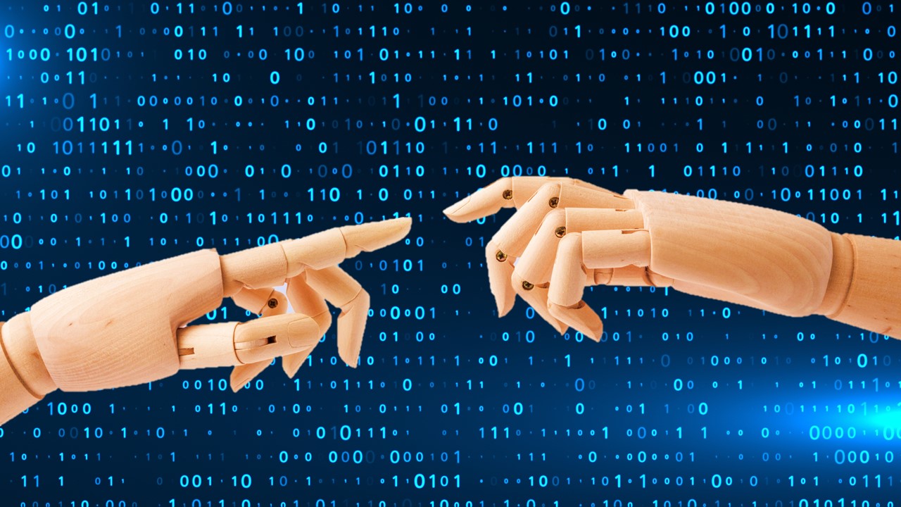 Panel on How AI is Changing the Teaching and Academic Landscape