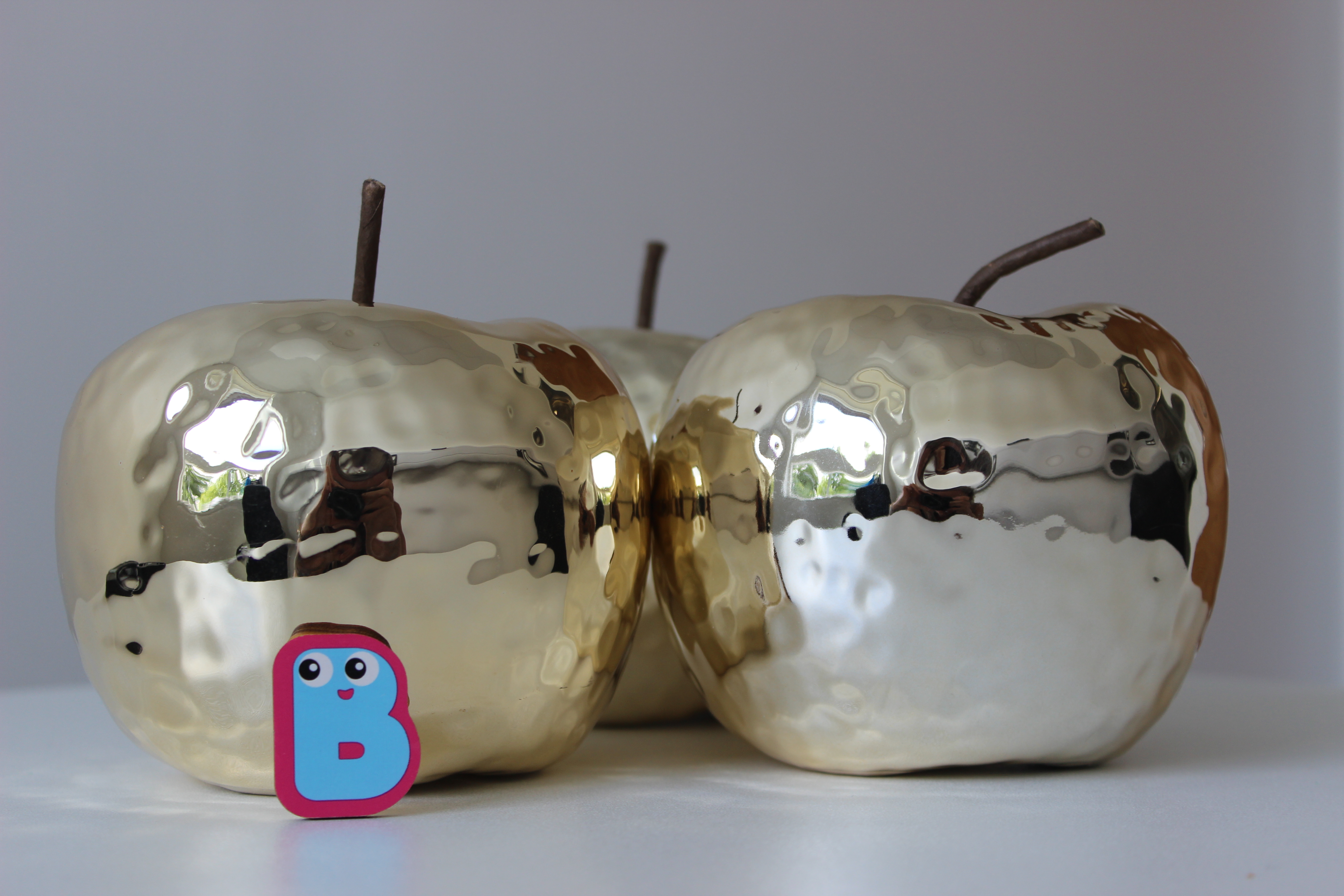 B is for Bristol Teaching Awards