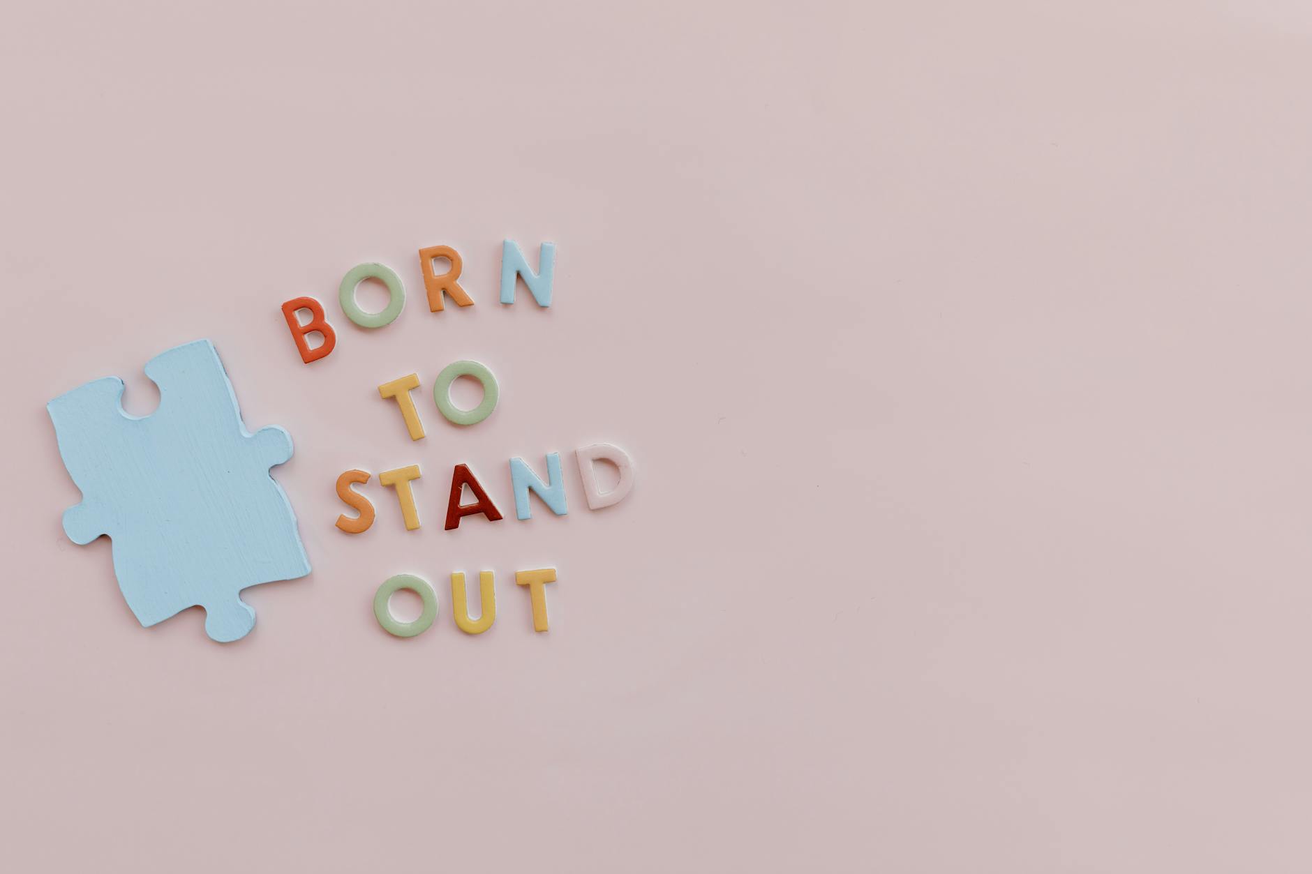 N is for Neurodiversity