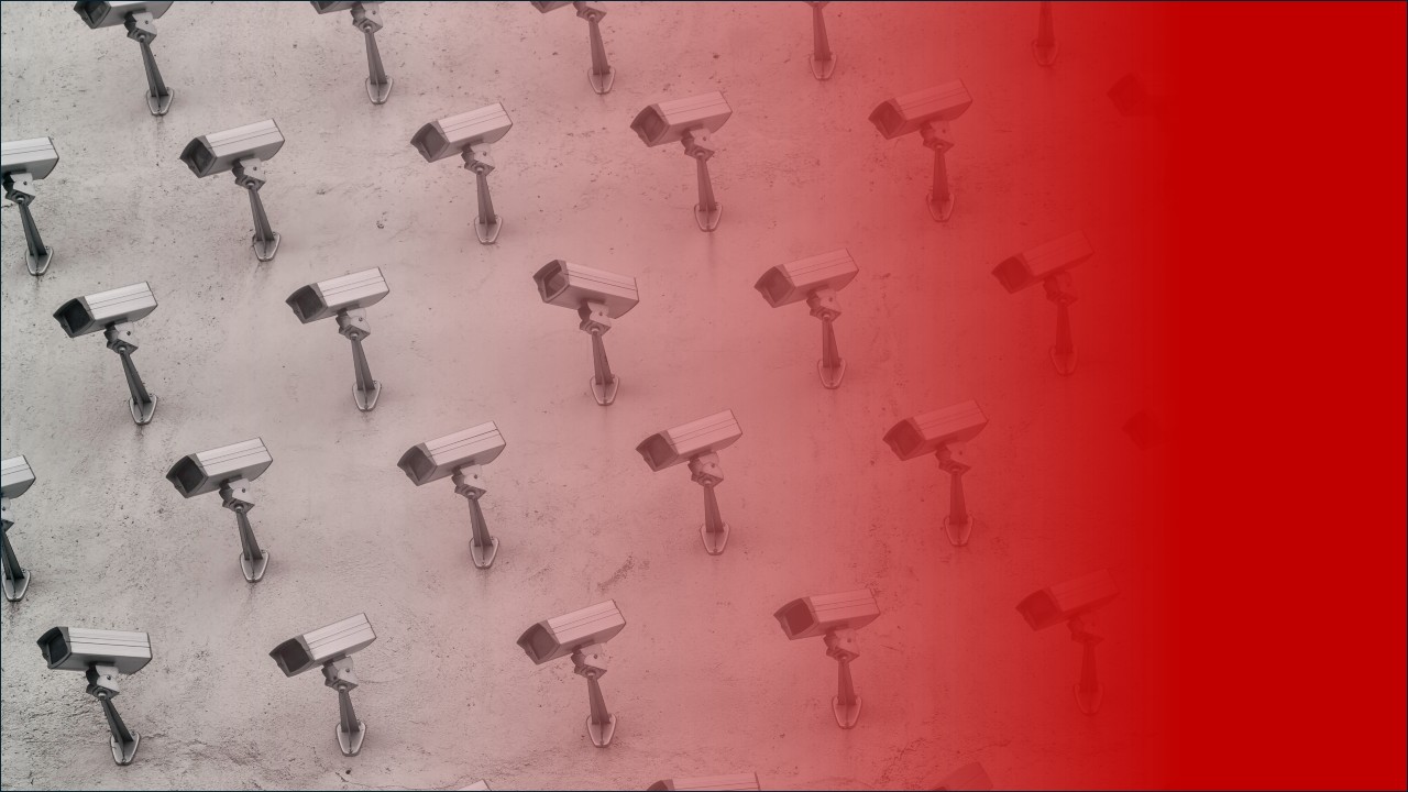 Teaching the history of technology at a time of profound technological change