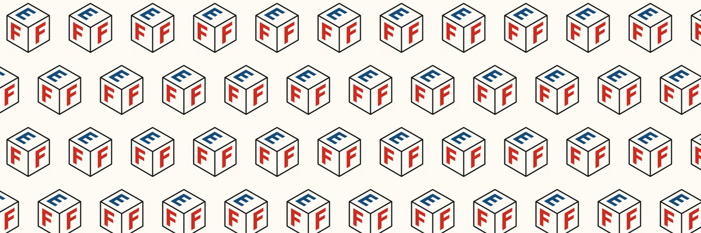 Time to say ‘we do’? Introducing Feedback Engagement Fellows