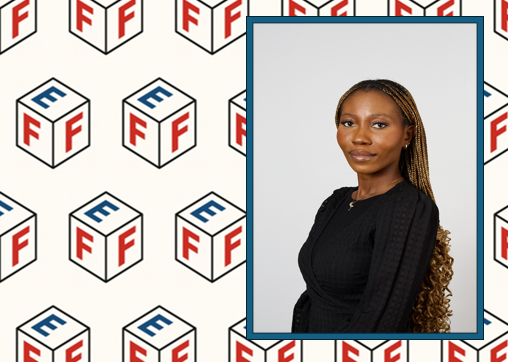 Some of the answers may actually be on a postcard? Feedback Engagement Fellows – in action