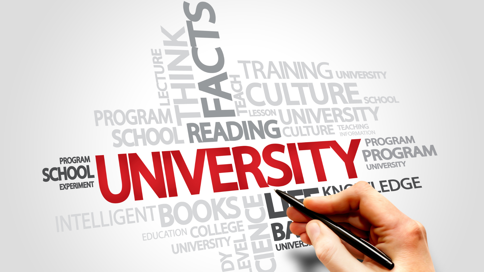 Exploring the Drivers of the Awarding Gap: Systems, Structures, and Student Realities