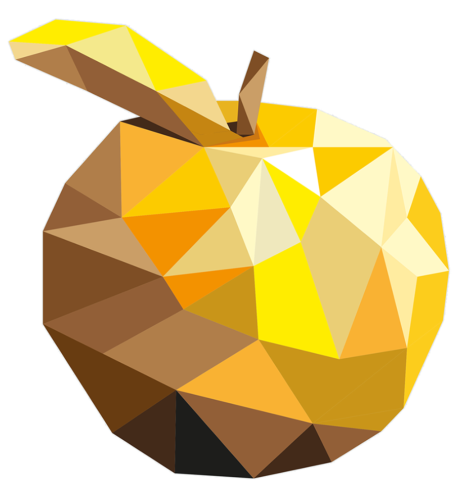 Student Teaching Awards 2026