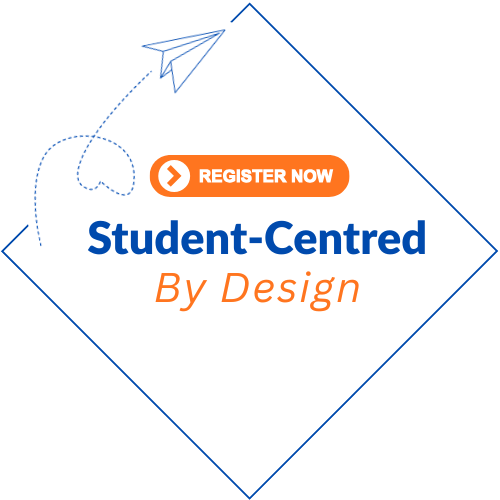 Registration is now open for the 2026 BILT Conference