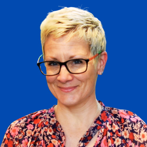 Pieces of a puzzle: BILT Conference 2026 – meet one of the keynote speakers, Susan Kenyon