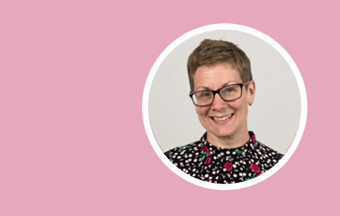 Pieces of a puzzle: BILT Conference 2026 – meet one of the keynote speakers, Susan Kenyon