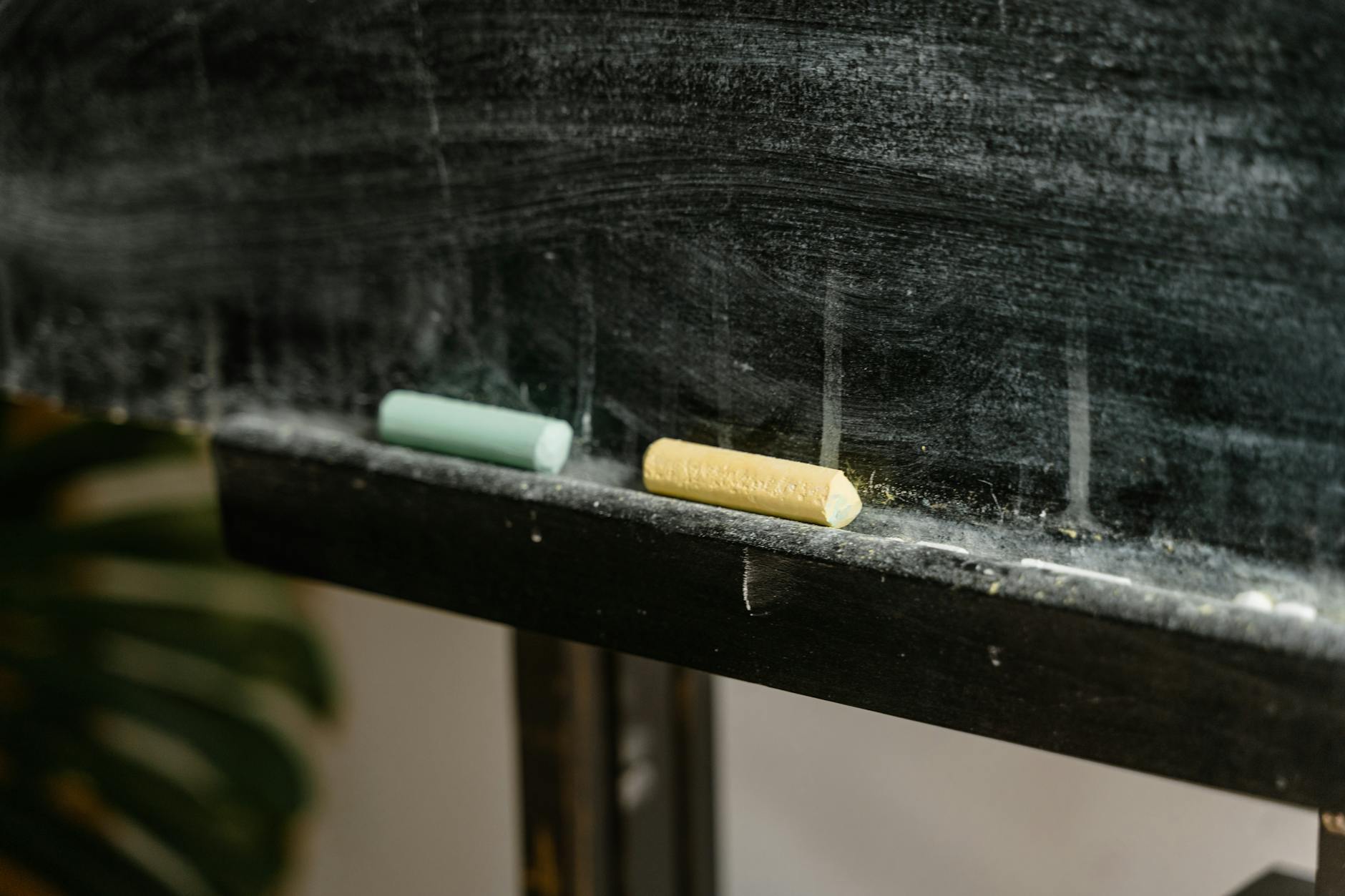 “Why is another student lecturing me ?”: The importance of student-led learning, and Education as Liberation