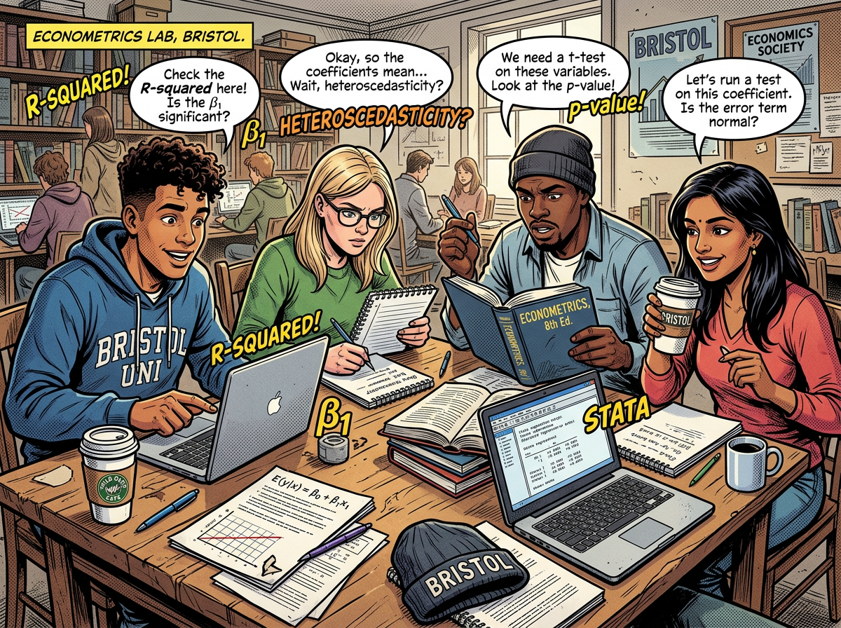 Active Learning Case study: 100% participation and community-building