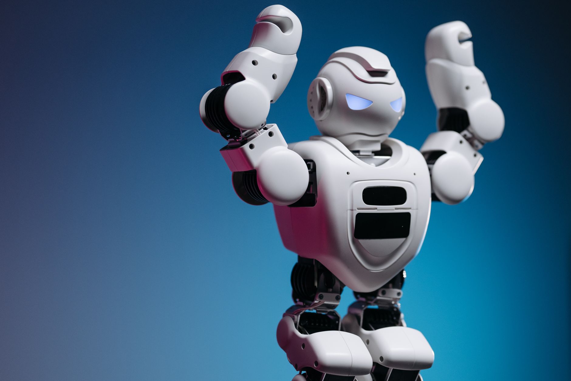 Students reflect on AI and coursework assessments