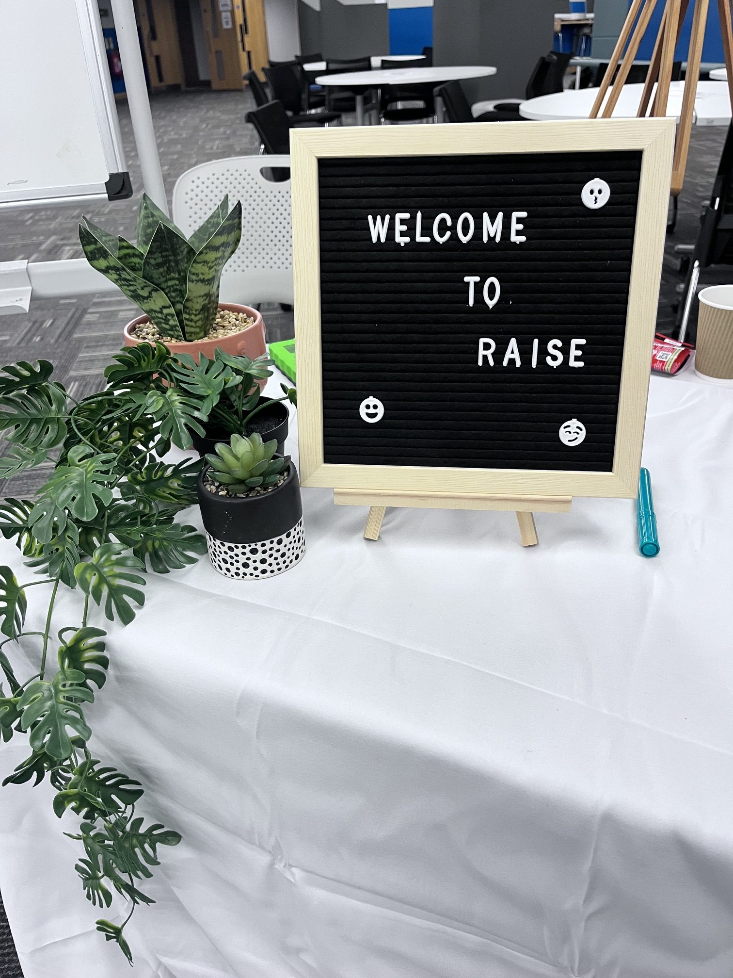 RAISE 2026: What is ‘Student Engagement’ anyway?